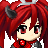 Chibi-Zen's avatar
