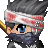 assassinwolf25's avatar