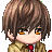 Kira v2's avatar