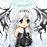 Black and White Kisses's avatar