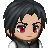 The-Next-Reaper's avatar