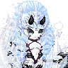 Vanyaphaerelle's avatar