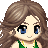 jamille-chan's avatar