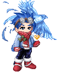 zeth009's avatar