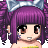 spade_queen's avatar