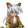 Viper Ace Dragoon's avatar