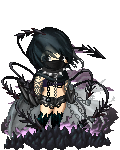Satsuki_94's avatar