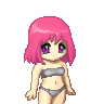Pinku Sakuranbo's avatar