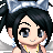 xox-rachael-xox's avatar