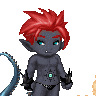 Kiteoni's avatar
