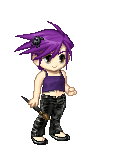 seulTOUJOURS's avatar