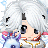 Soreita's avatar
