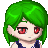 bloody-rose-moon's avatar