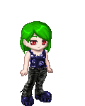 bloody-rose-moon's avatar