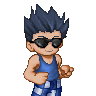 santos321's avatar