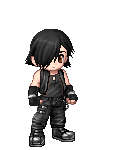 timmyj15's avatar