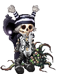 Gideonite's avatar