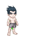 eman1152002's avatar