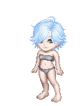 xXxCorkyxXx