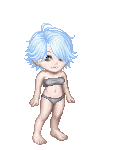 xXxCorkyxXx