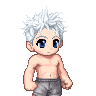 Final Titus's avatar