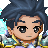 Air Dragon Ninja's avatar