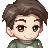 0Stephen00's avatar