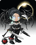 Dark Lady of Avalon's avatar