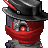 DarkExodia's avatar