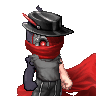 DarkExodia's avatar