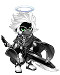 NinjaPhantom's avatar