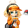OrangePeelSMILE's avatar