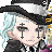 Necro1143's avatar