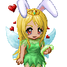 princess_missaiferness_'s avatar