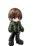 little_player's avatar