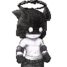 DarklightnessKun-'s avatar