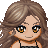 Sorrina14's avatar