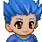 aoikoori1's avatar