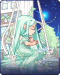 auroraah's avatar