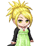 Cyarika's avatar