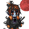 Pumpkinhead Knight's avatar