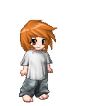 An Tachibana's avatar