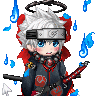 iEternal Sasuke's avatar