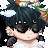 awishi021's avatar