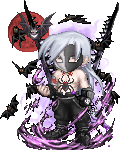 Chaos-And-Despair