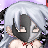 Chaos-And-Despair's username