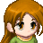 Kari098's avatar