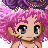 pink-puff-slash's avatar