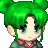 yoshikoyo's avatar
