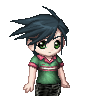 (She Is So Insane.)'s avatar